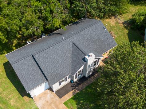 207 Calypso Court Antioch TN 37013
