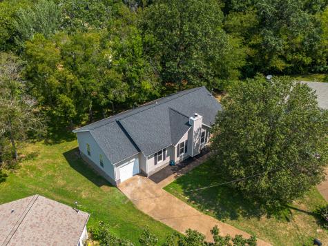 207 Calypso Court Antioch TN 37013