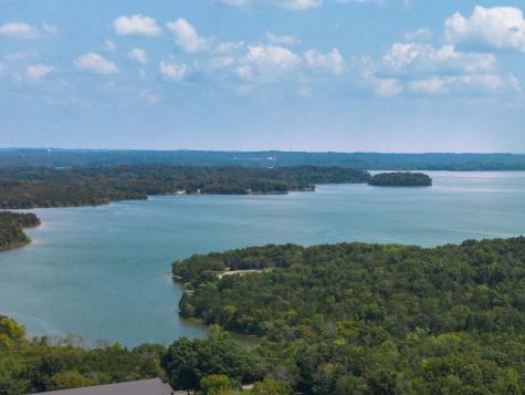 207 Calypso Court Antioch TN 37013