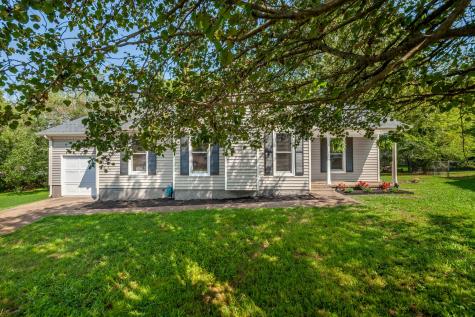 207 Calypso Court Antioch TN 37013