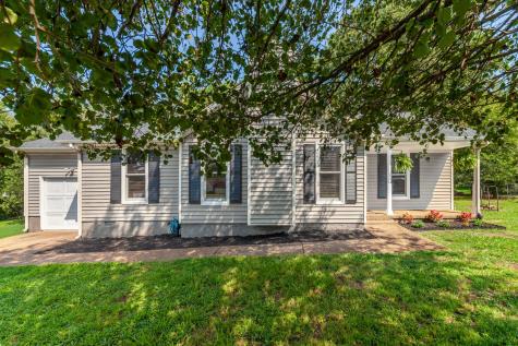 207 Calypso Court Antioch TN 37013