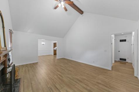 207 Calypso Court Antioch TN 37013