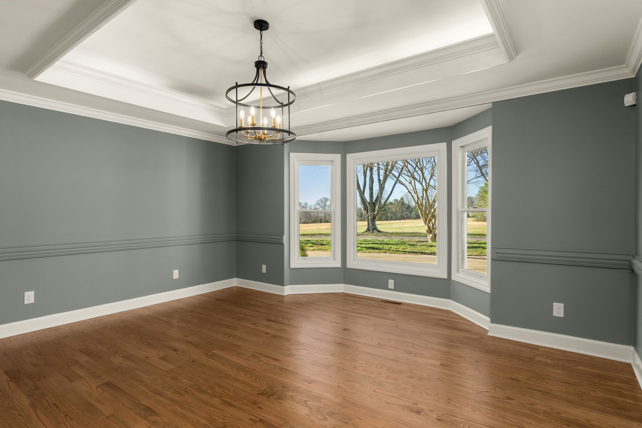 1230 Iron Bridge Road Columbia TN 38401