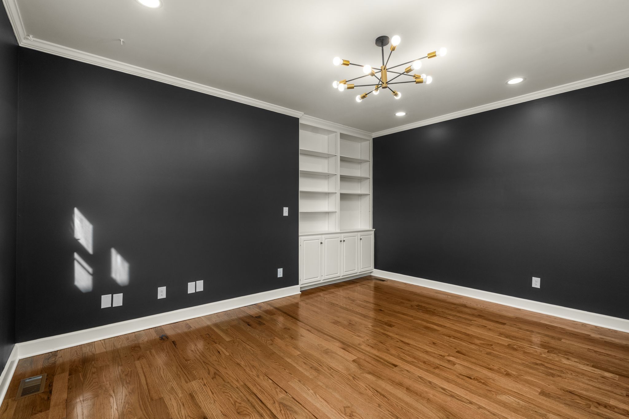 1230 Iron Bridge Road Columbia TN 38401