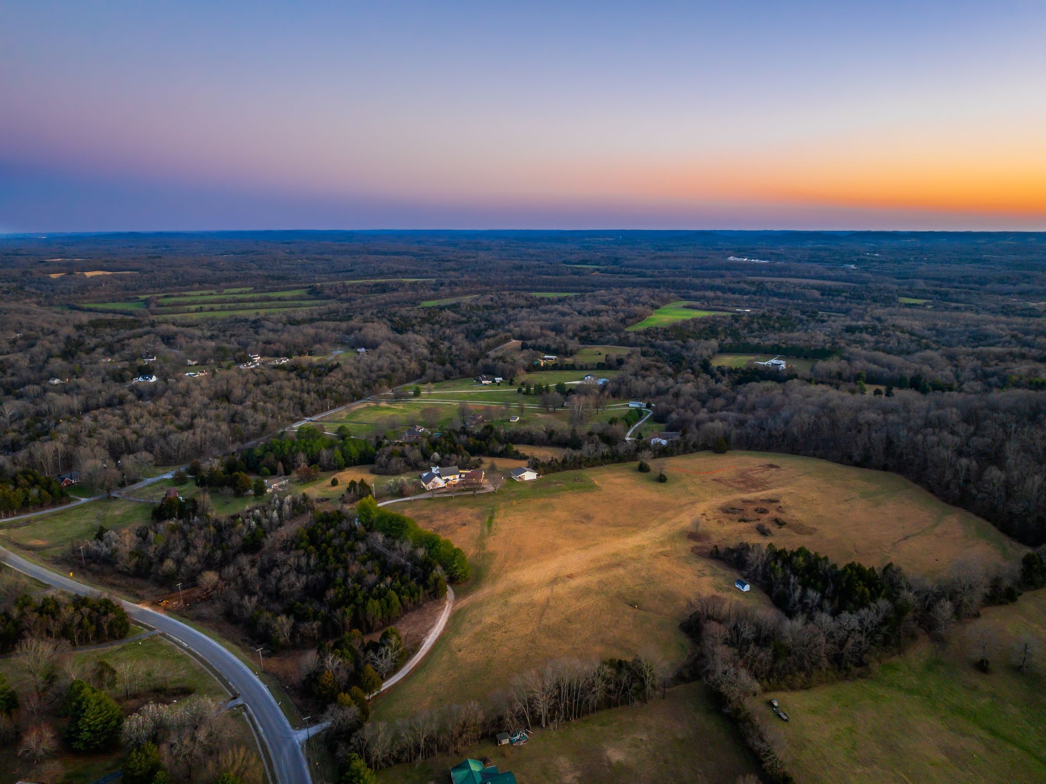1230 Iron Bridge Road Columbia TN 38401