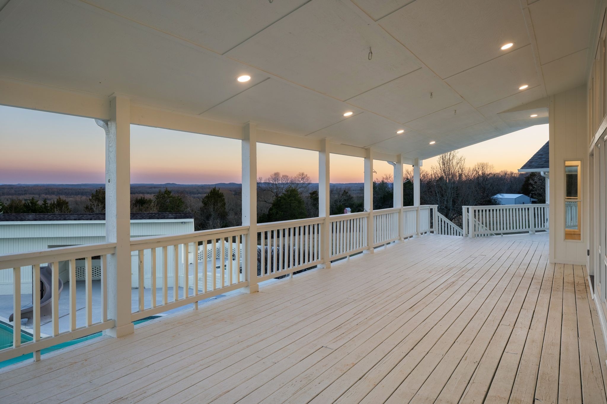 1230 Iron Bridge Road Columbia TN 38401