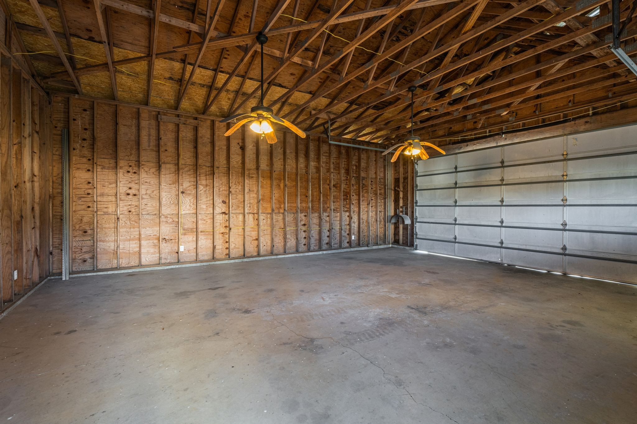 1230 Iron Bridge Road Columbia TN 38401