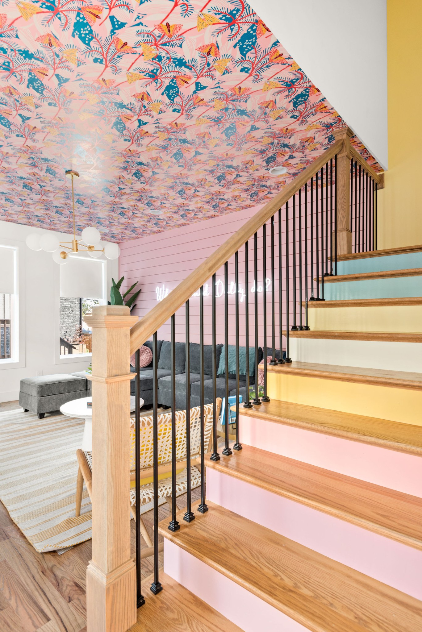 909 19th Avenue N Nashville TN 37208