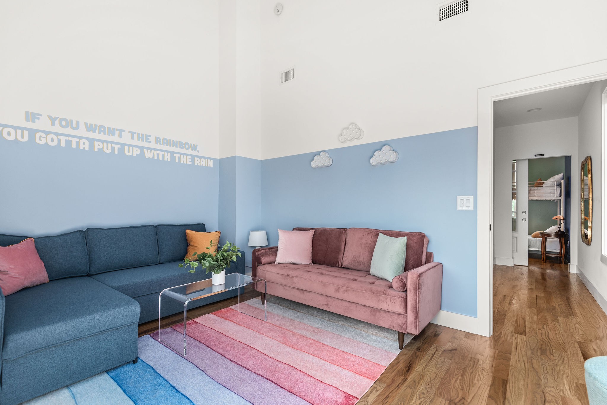 909 19th Avenue N Nashville TN 37208