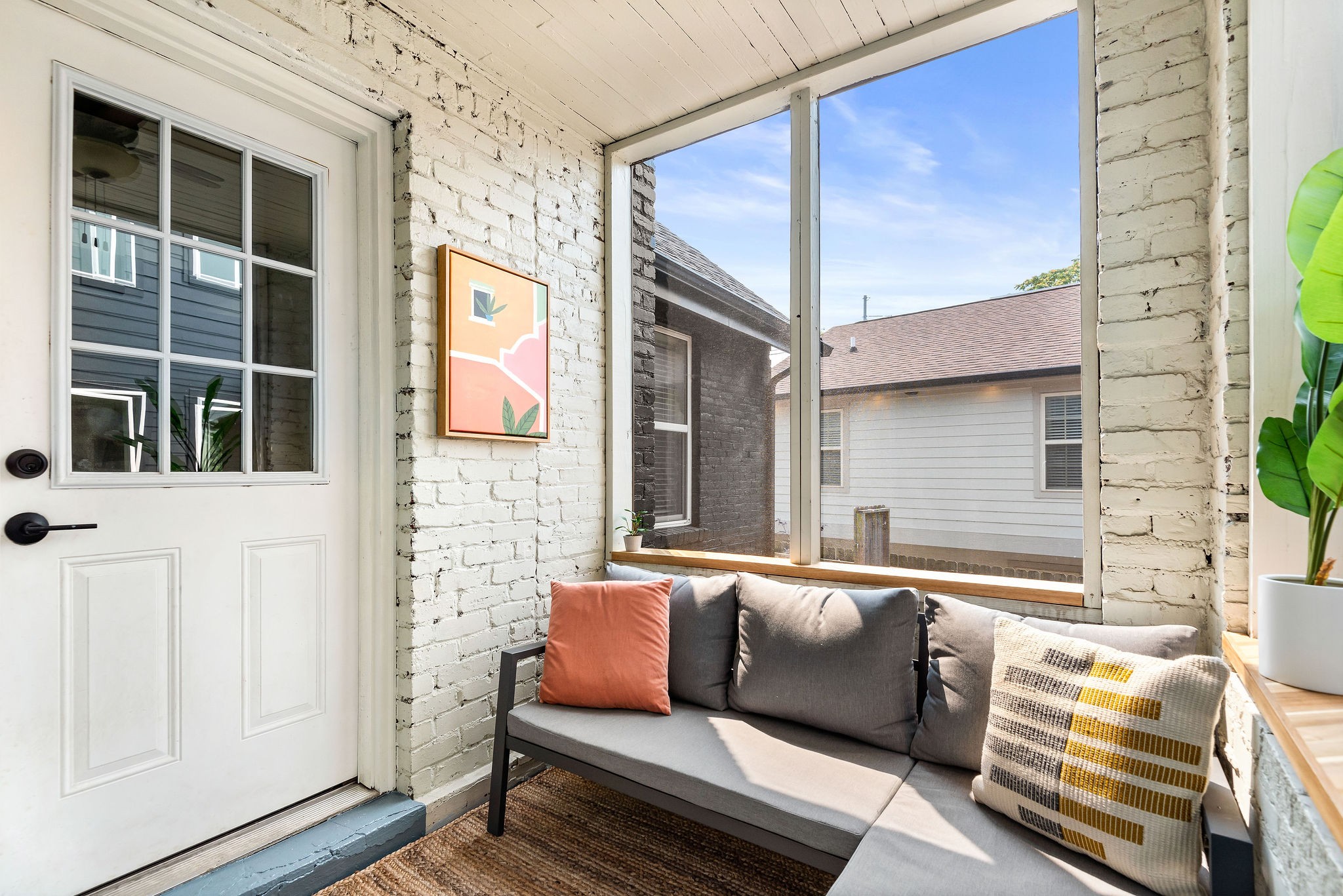 909 19th Avenue N Nashville TN 37208