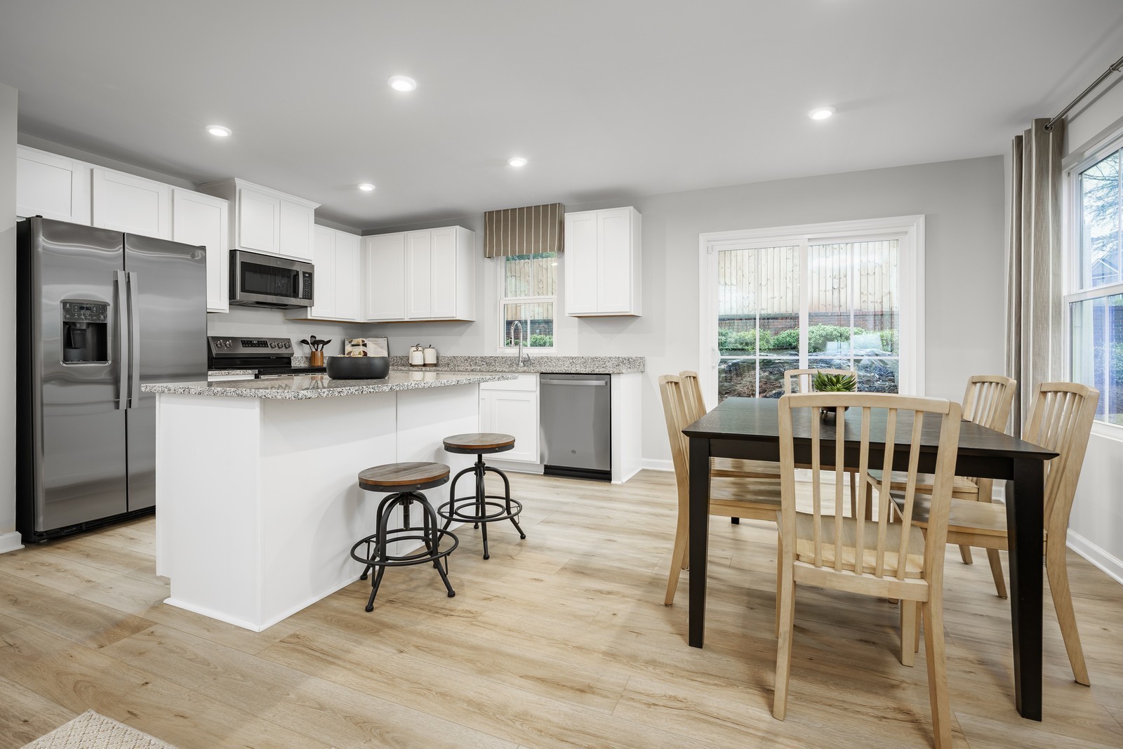 1442 Budding Branch Drive Goodlettsville TN 37072