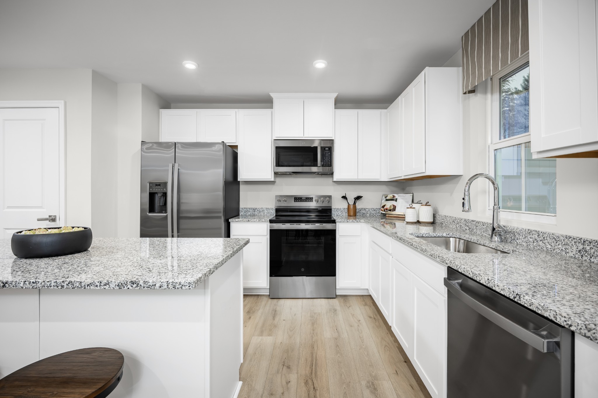 1442 Budding Branch Drive Goodlettsville TN 37072