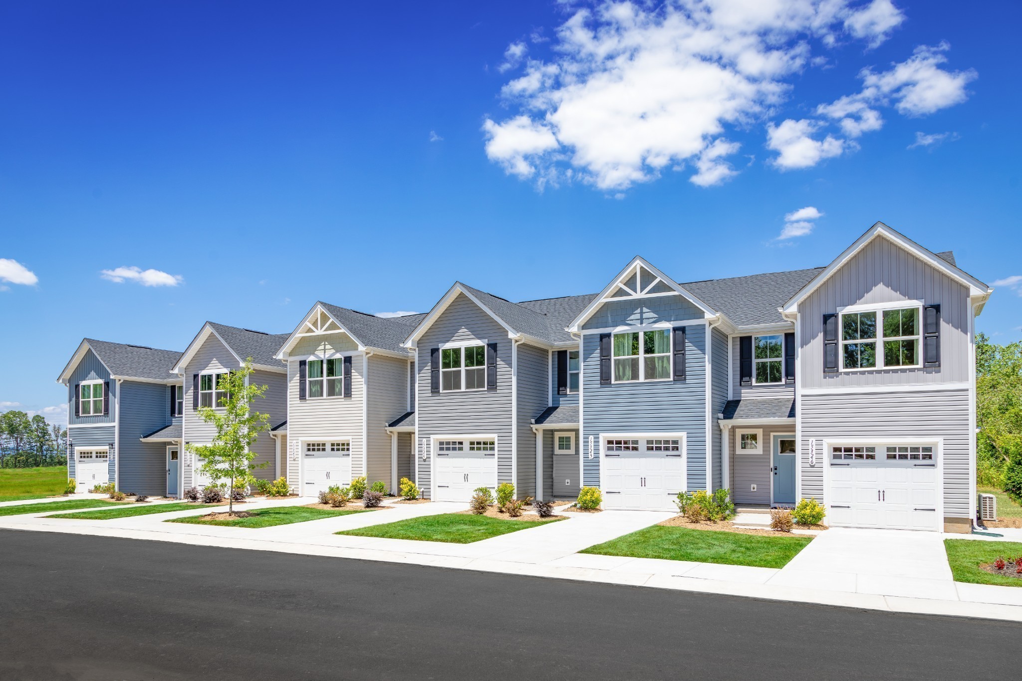 1442 Budding Branch Drive Goodlettsville TN 37072