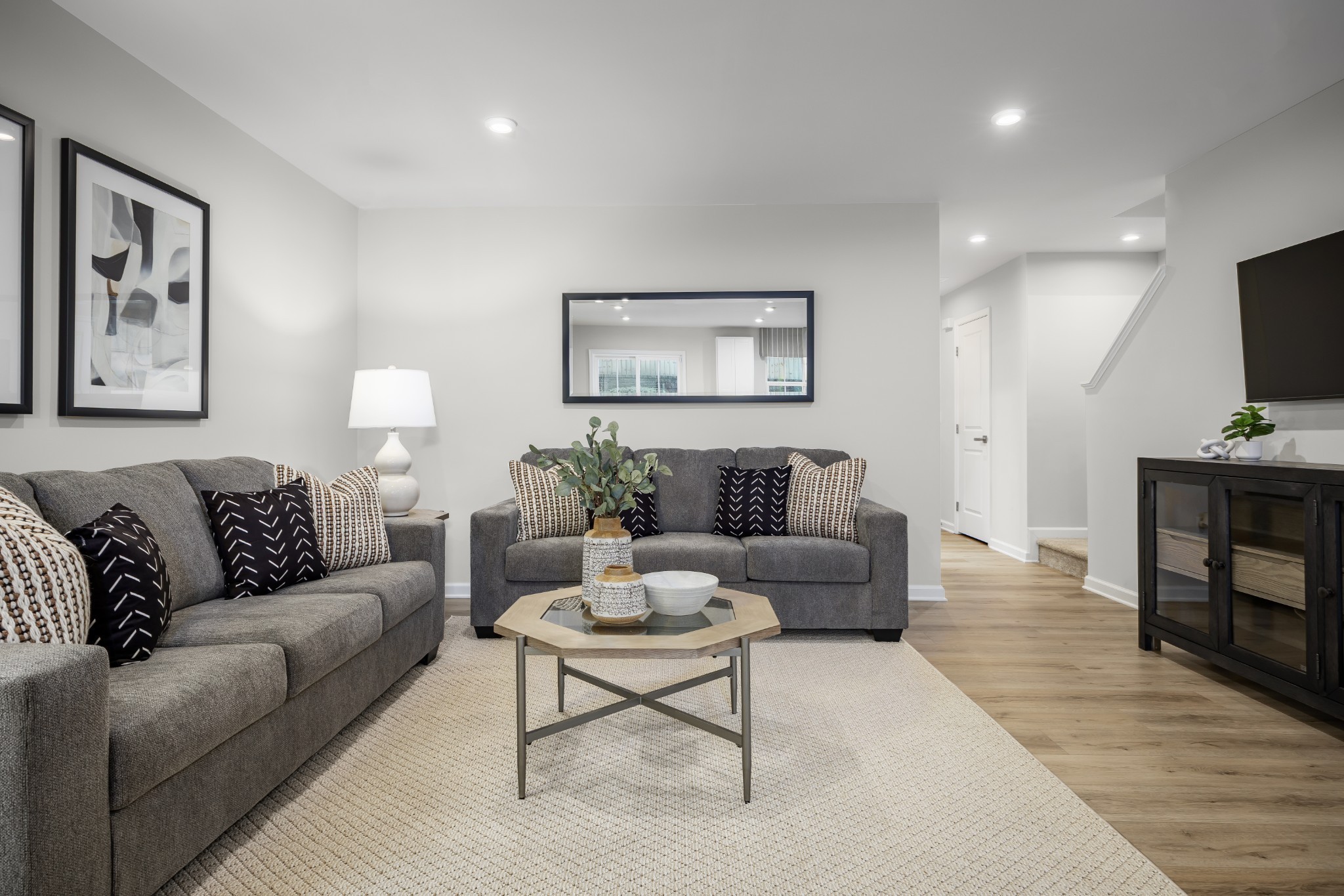 1442 Budding Branch Drive Goodlettsville TN 37072