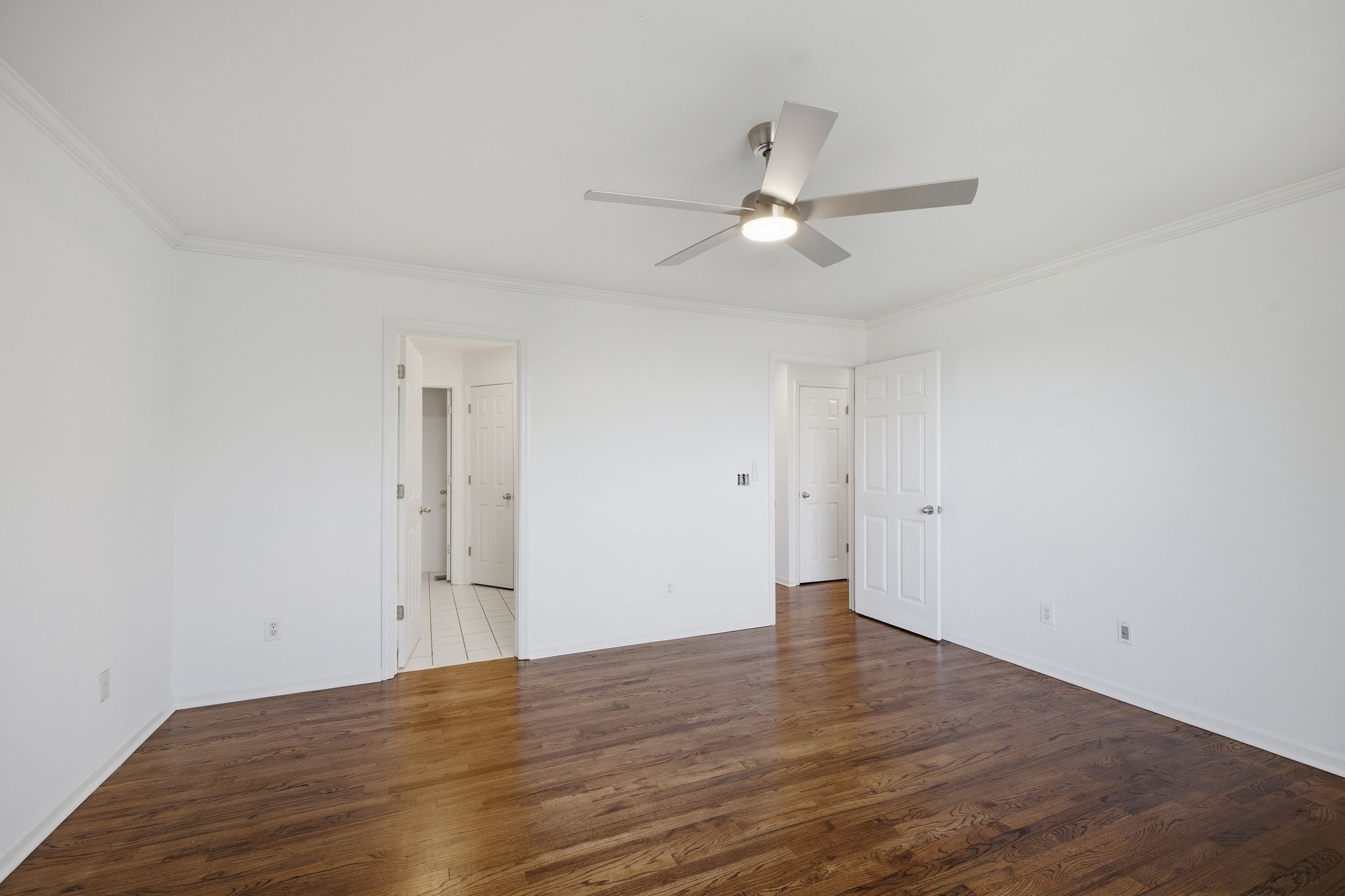 7036 Mooreland Court Brentwood TN 37027