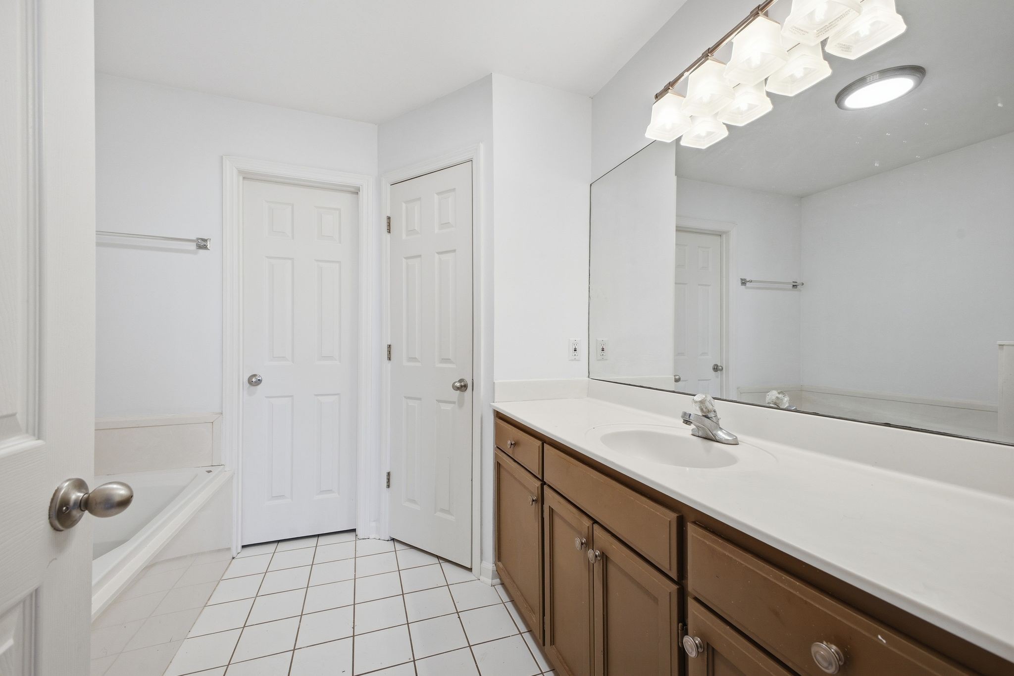 7036 Mooreland Court Brentwood TN 37027