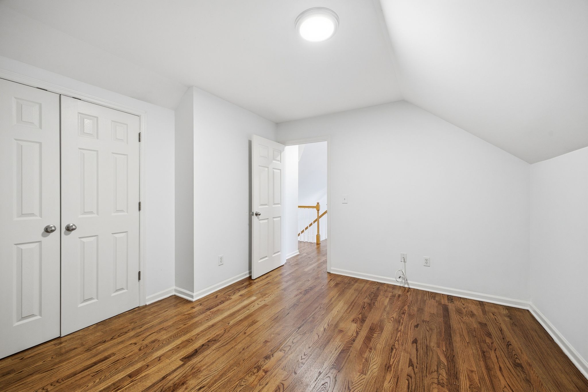7036 Mooreland Court Brentwood TN 37027