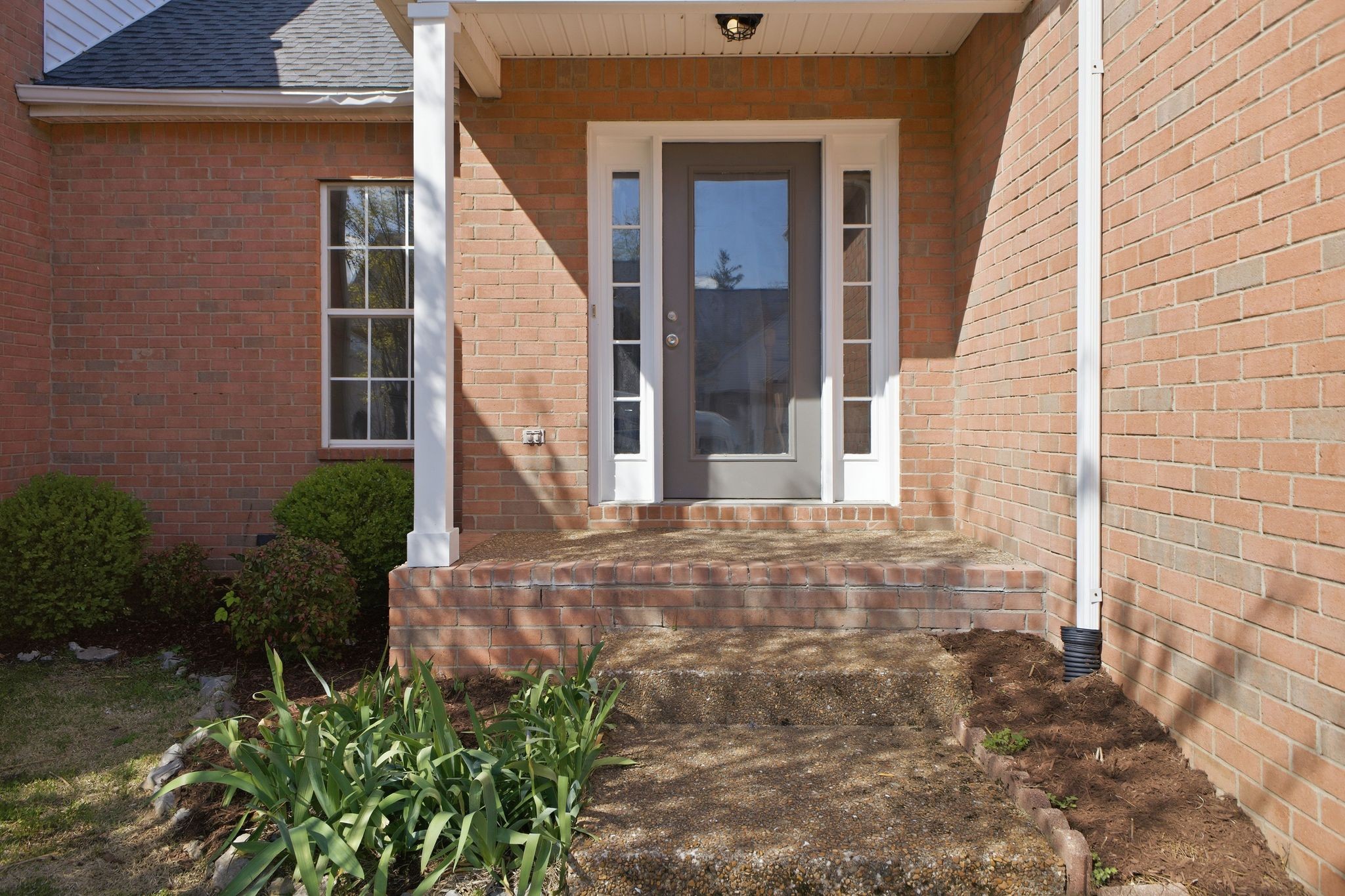 7036 Mooreland Court Brentwood TN 37027