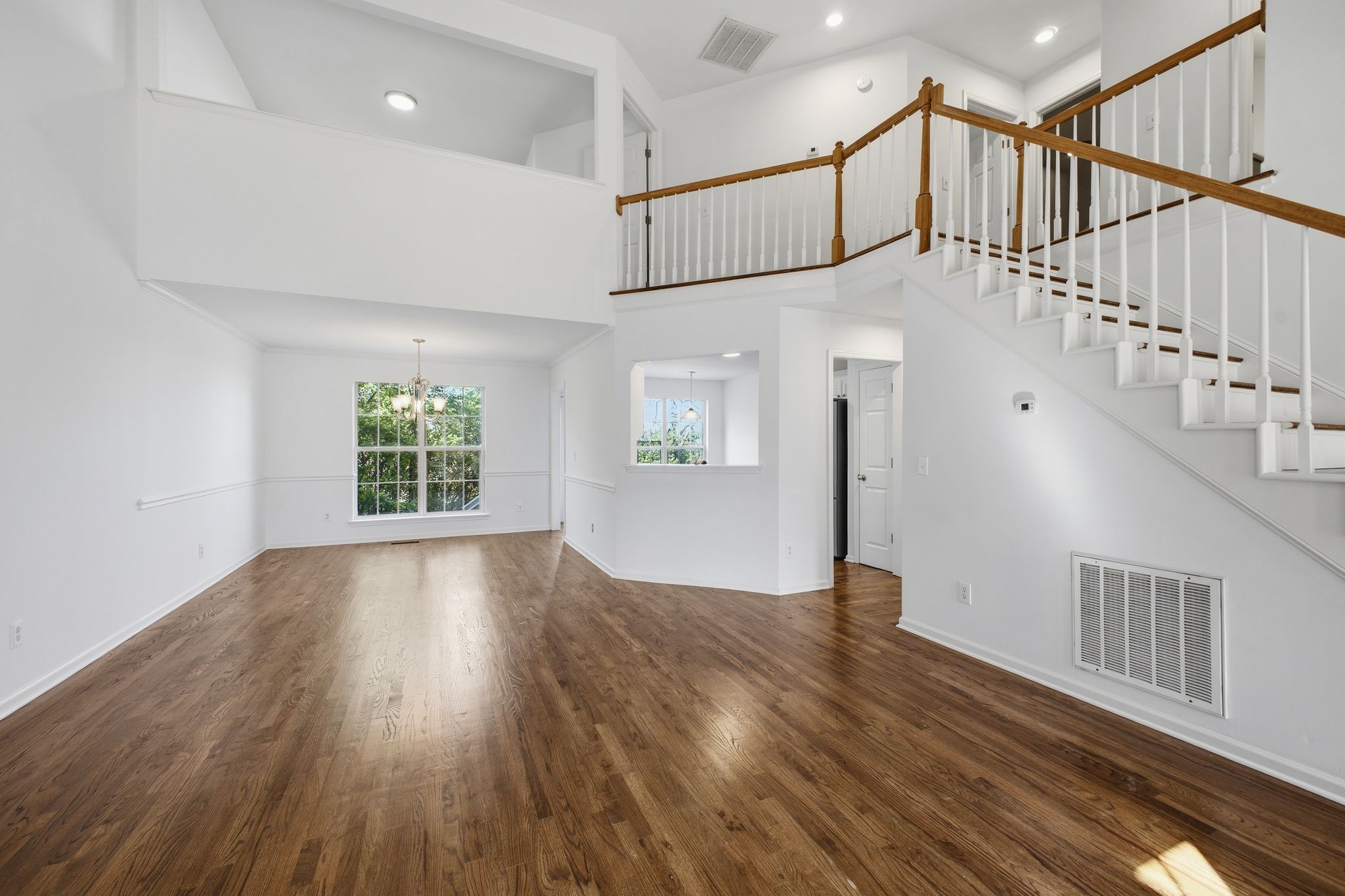 7036 Mooreland Court Brentwood TN 37027