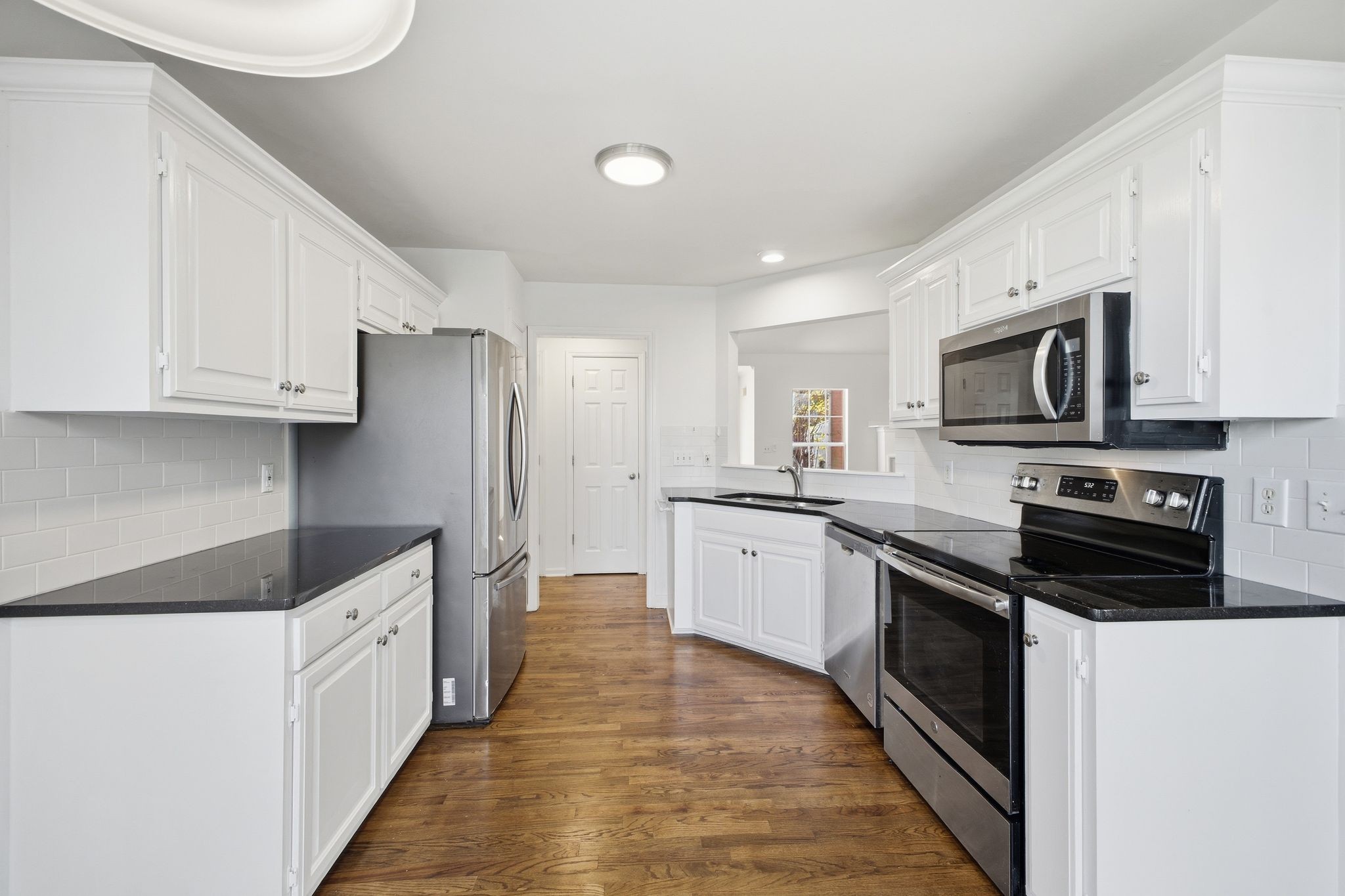 7036 Mooreland Court Brentwood TN 37027