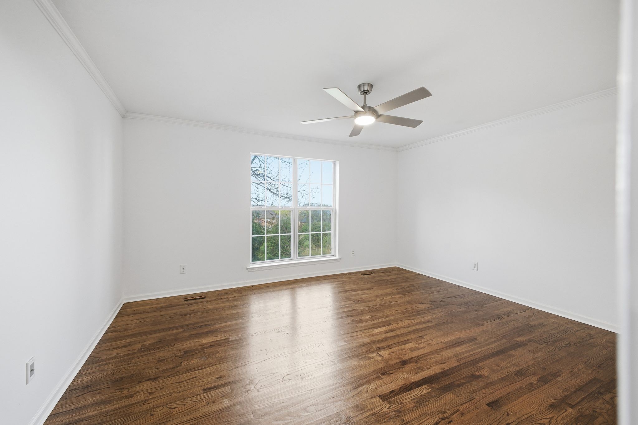 7036 Mooreland Court Brentwood TN 37027