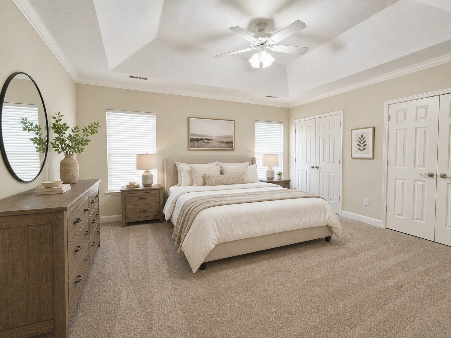 1637 Brentwood Pointe Franklin TN 37067