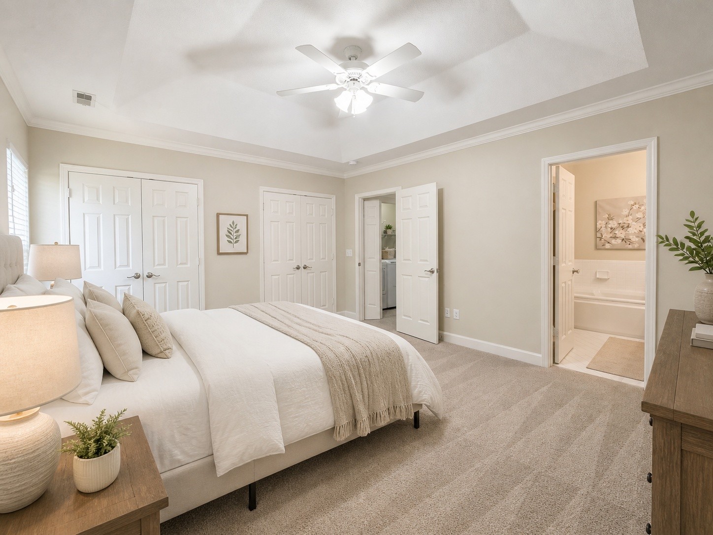 1637 Brentwood Pointe Franklin TN 37067