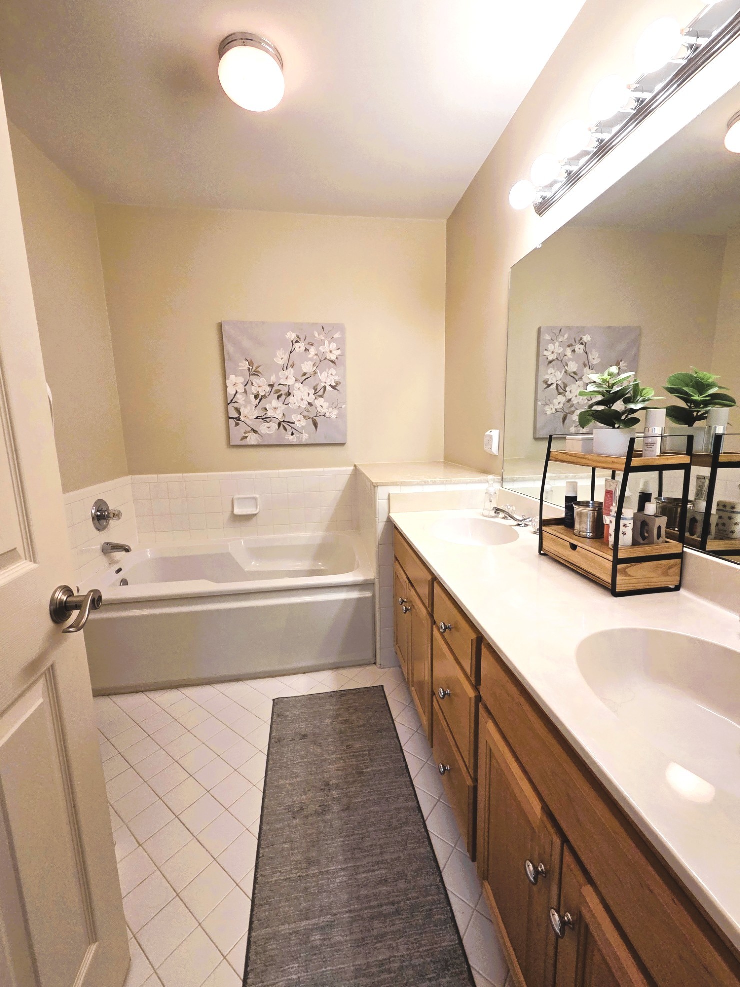 1637 Brentwood Pointe Franklin TN 37067