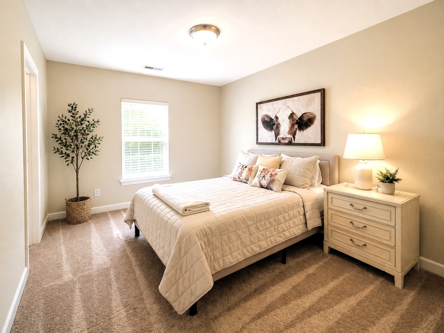1637 Brentwood Pointe Franklin TN 37067