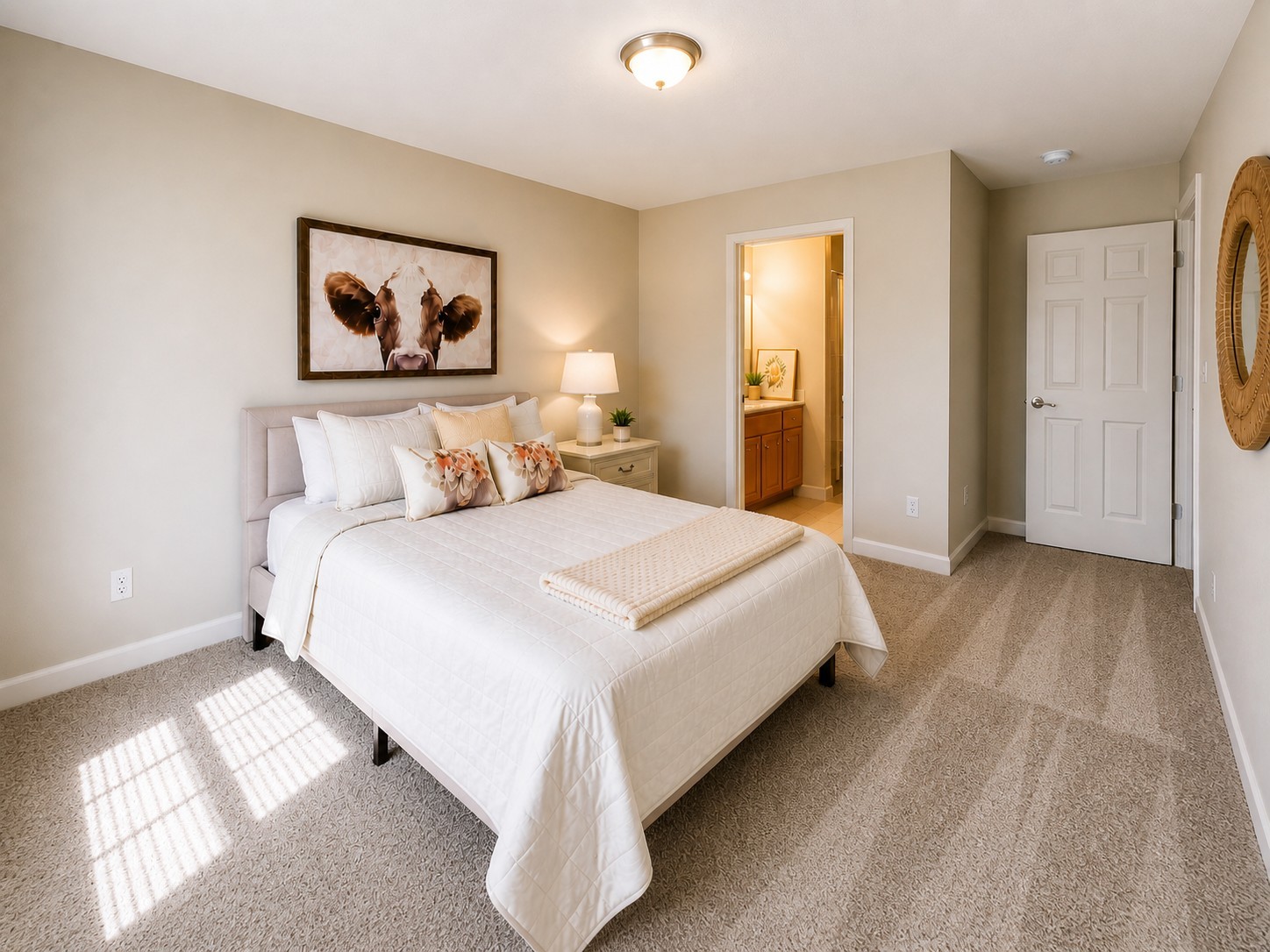 1637 Brentwood Pointe Franklin TN 37067
