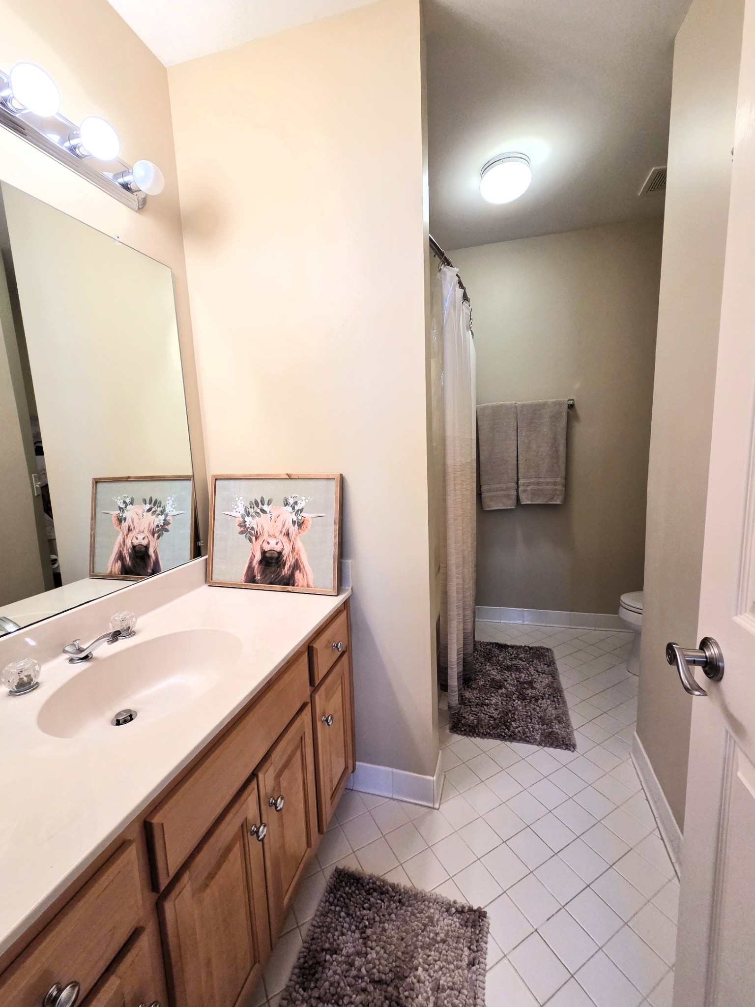 1637 Brentwood Pointe Franklin TN 37067