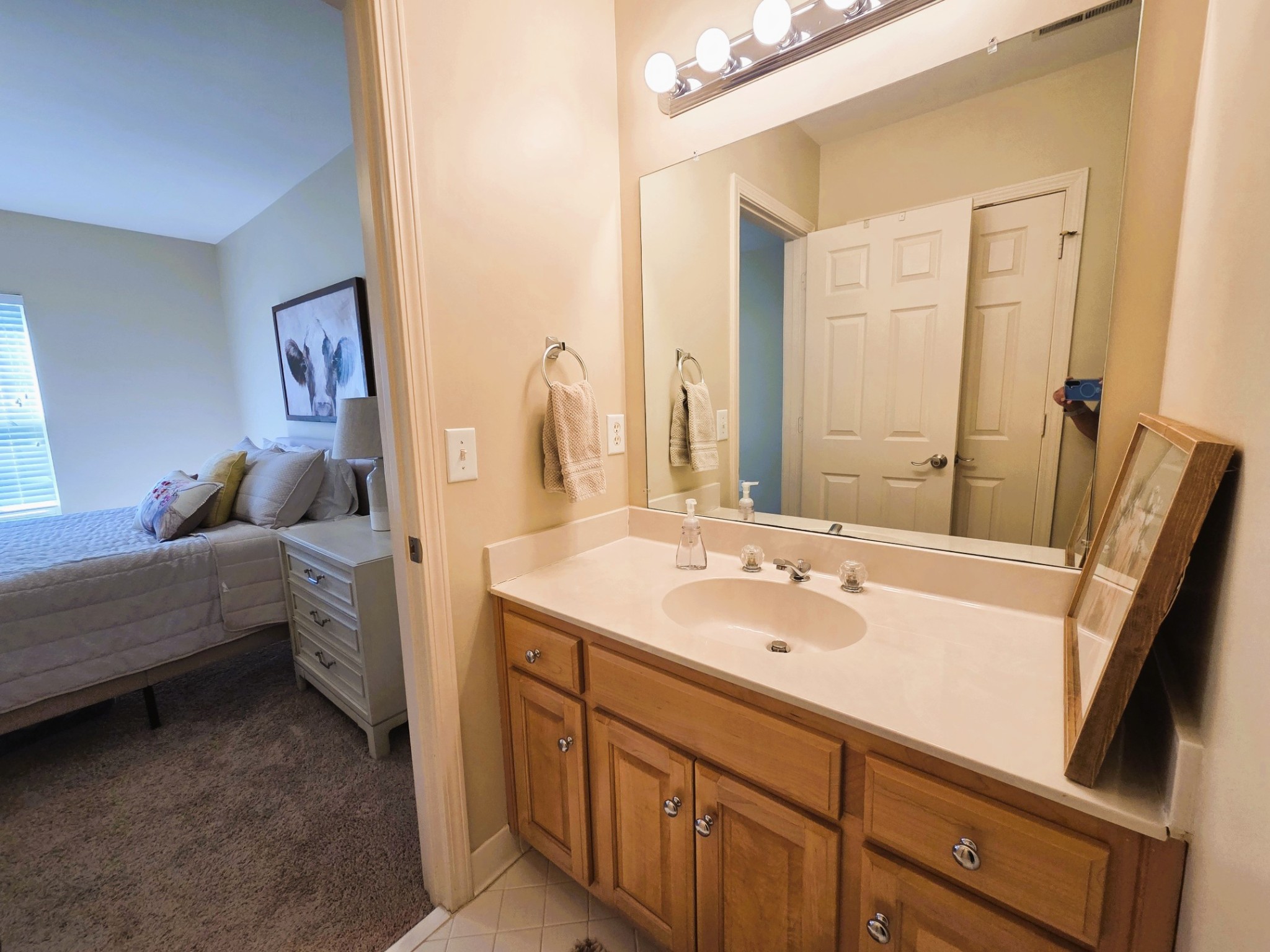 1637 Brentwood Pointe Franklin TN 37067