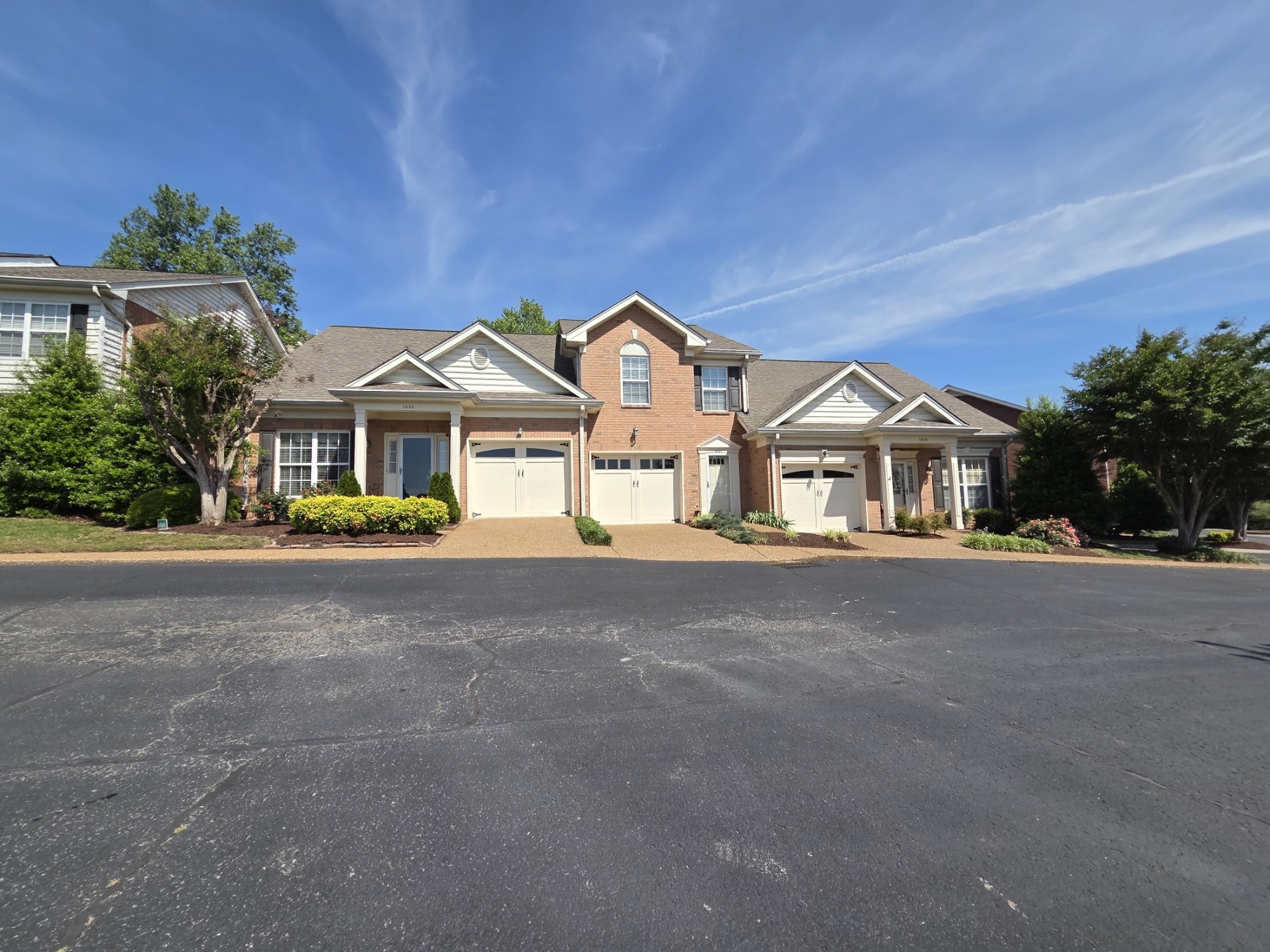 1637 Brentwood Pointe Franklin TN 37067