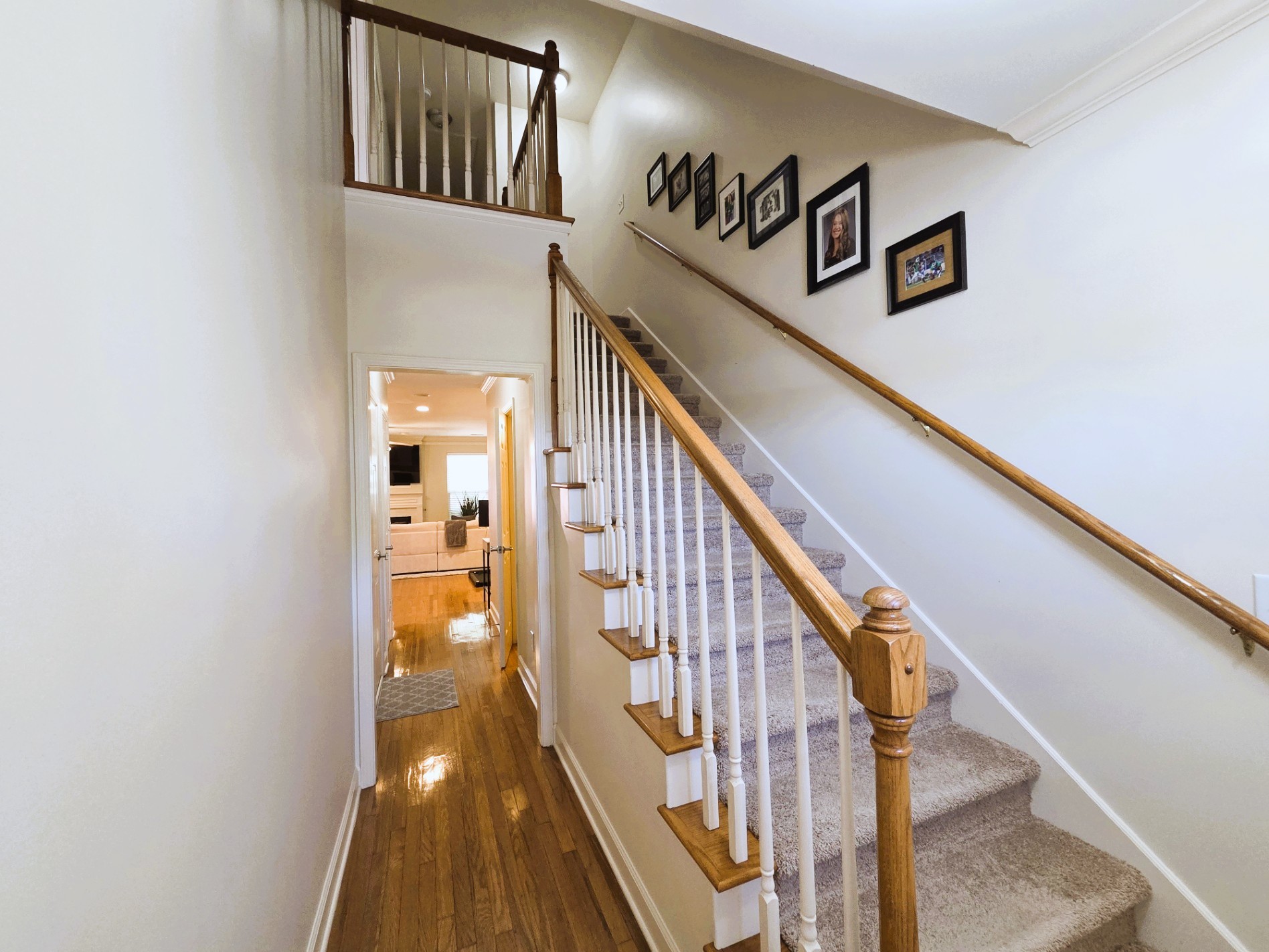 1637 Brentwood Pointe Franklin TN 37067
