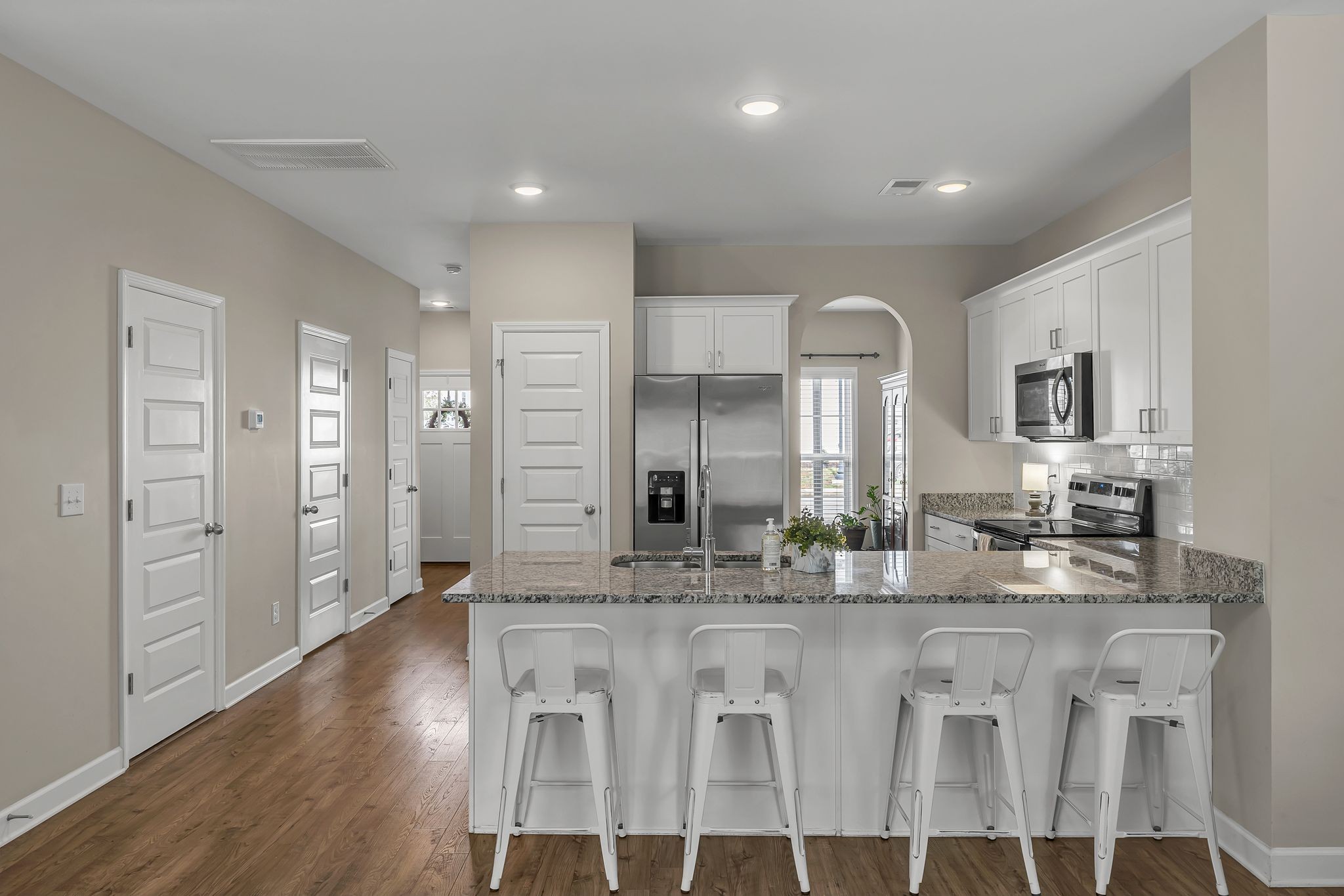 2808 Sonoma Way Columbia TN 38401