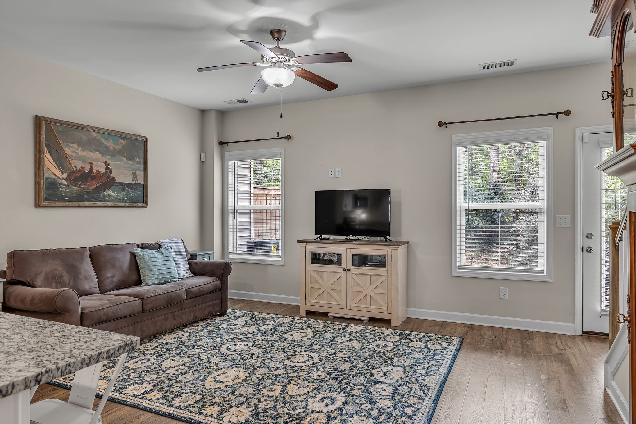 2808 Sonoma Way Columbia TN 38401