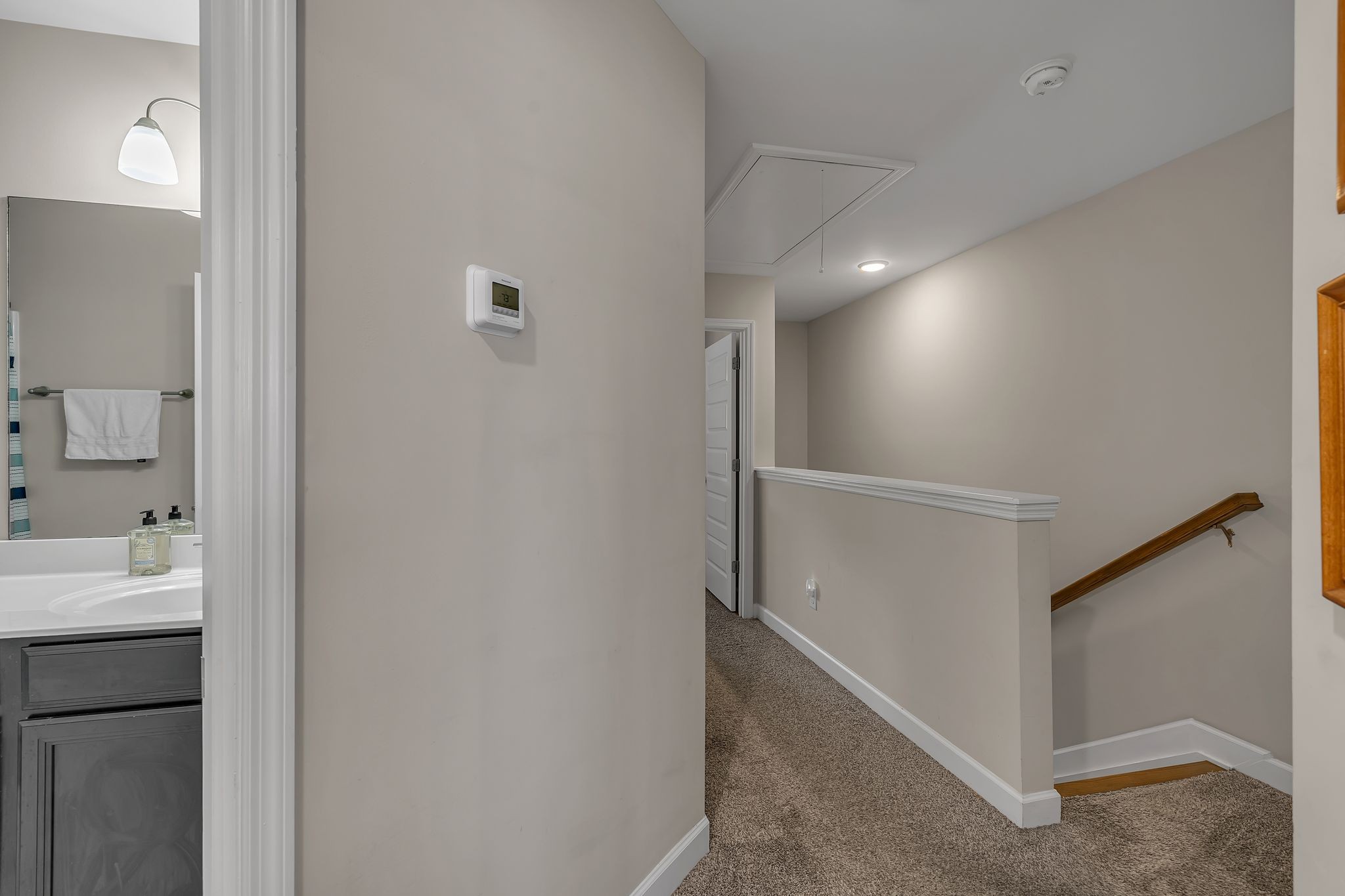 2808 Sonoma Way Columbia TN 38401