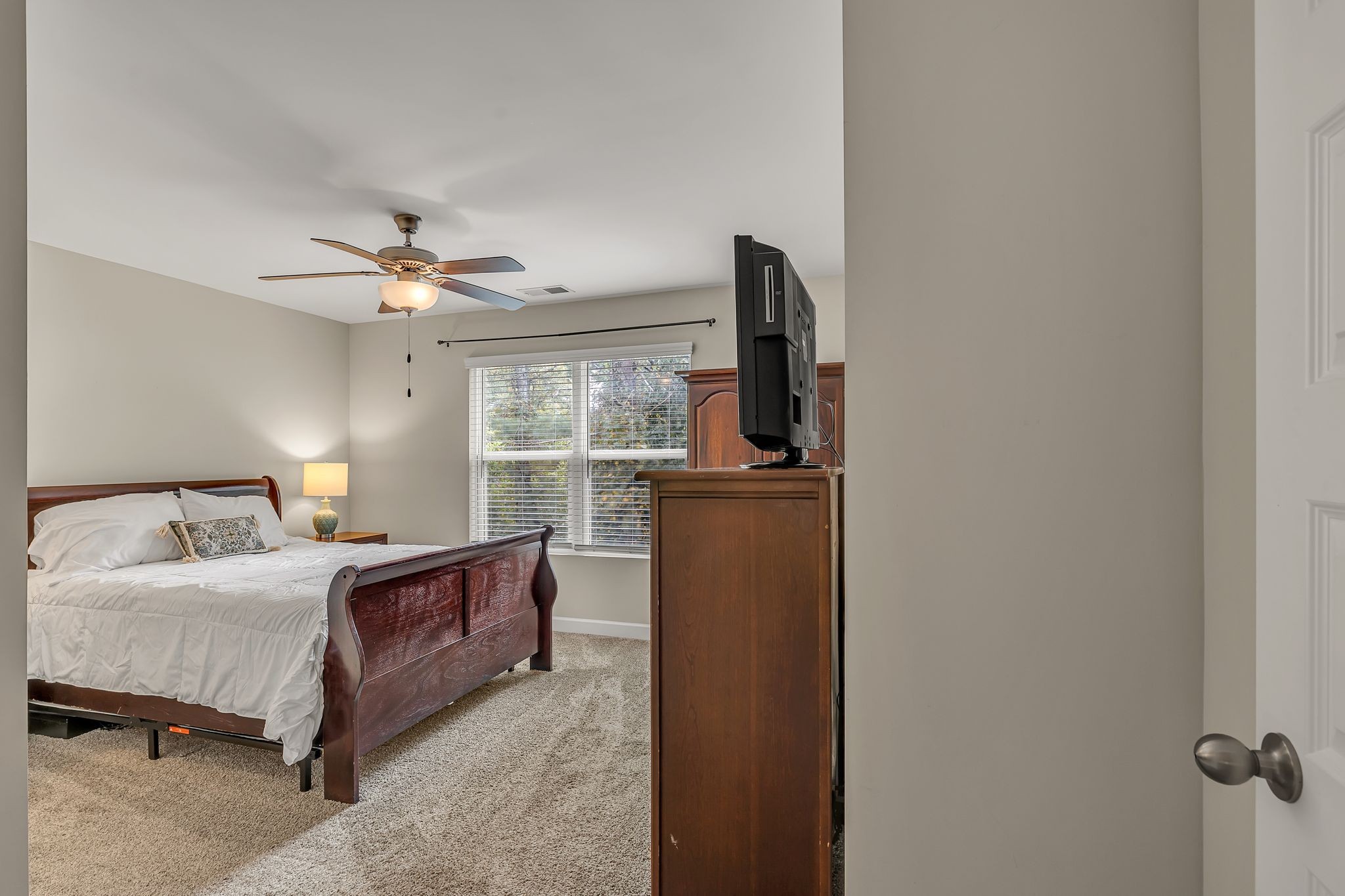 2808 Sonoma Way Columbia TN 38401