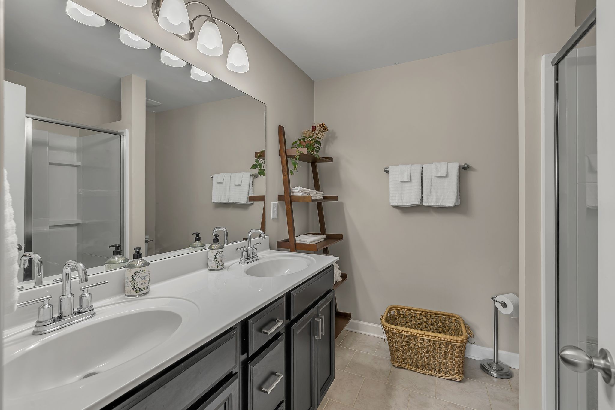 2808 Sonoma Way Columbia TN 38401