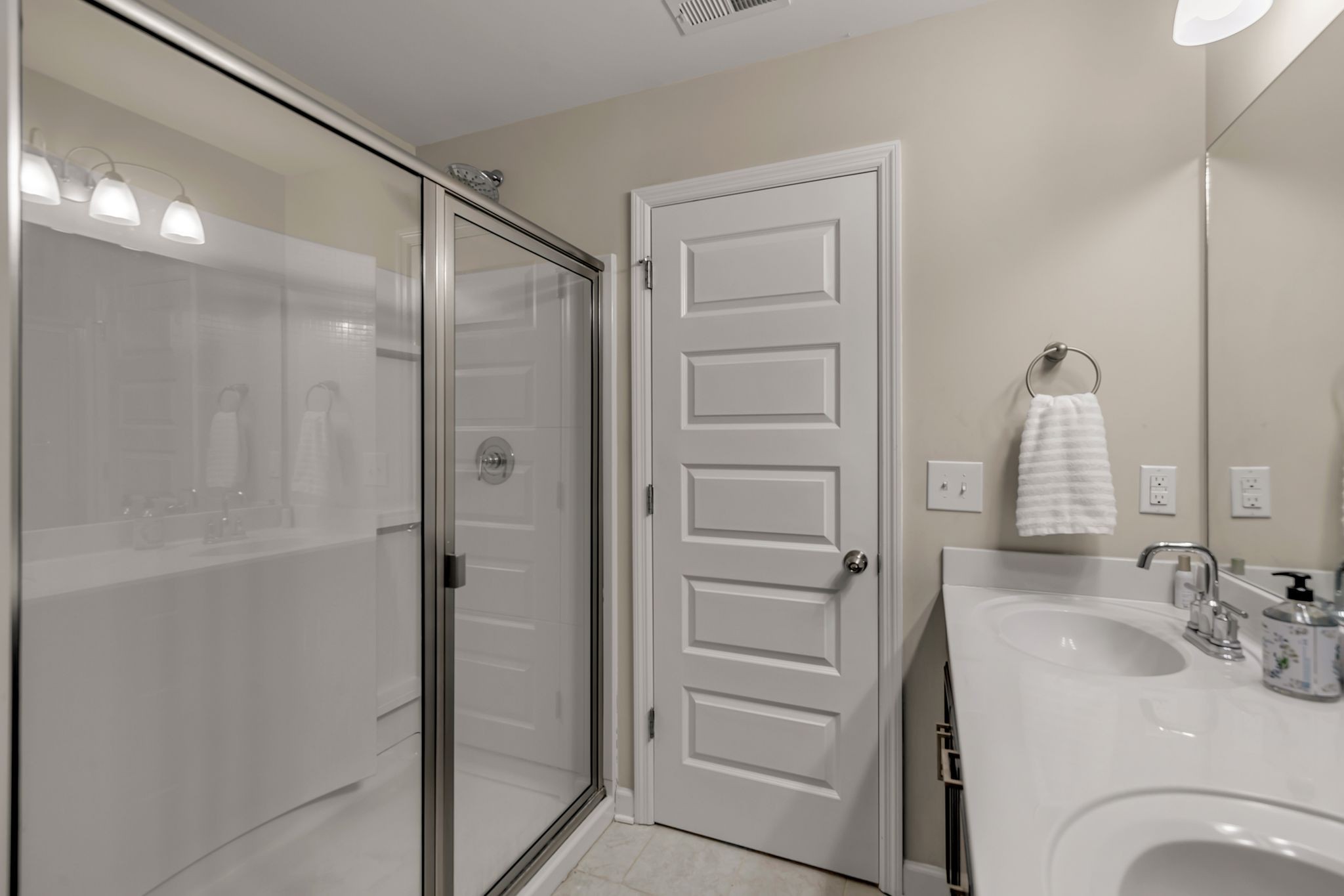 2808 Sonoma Way Columbia TN 38401