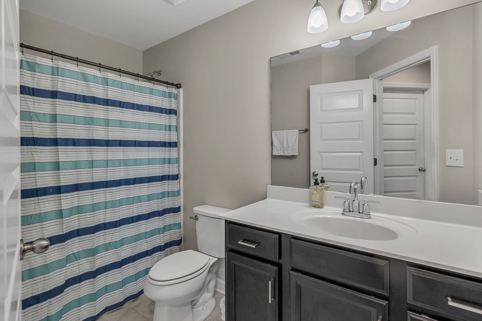 2808 Sonoma Way Columbia TN 38401