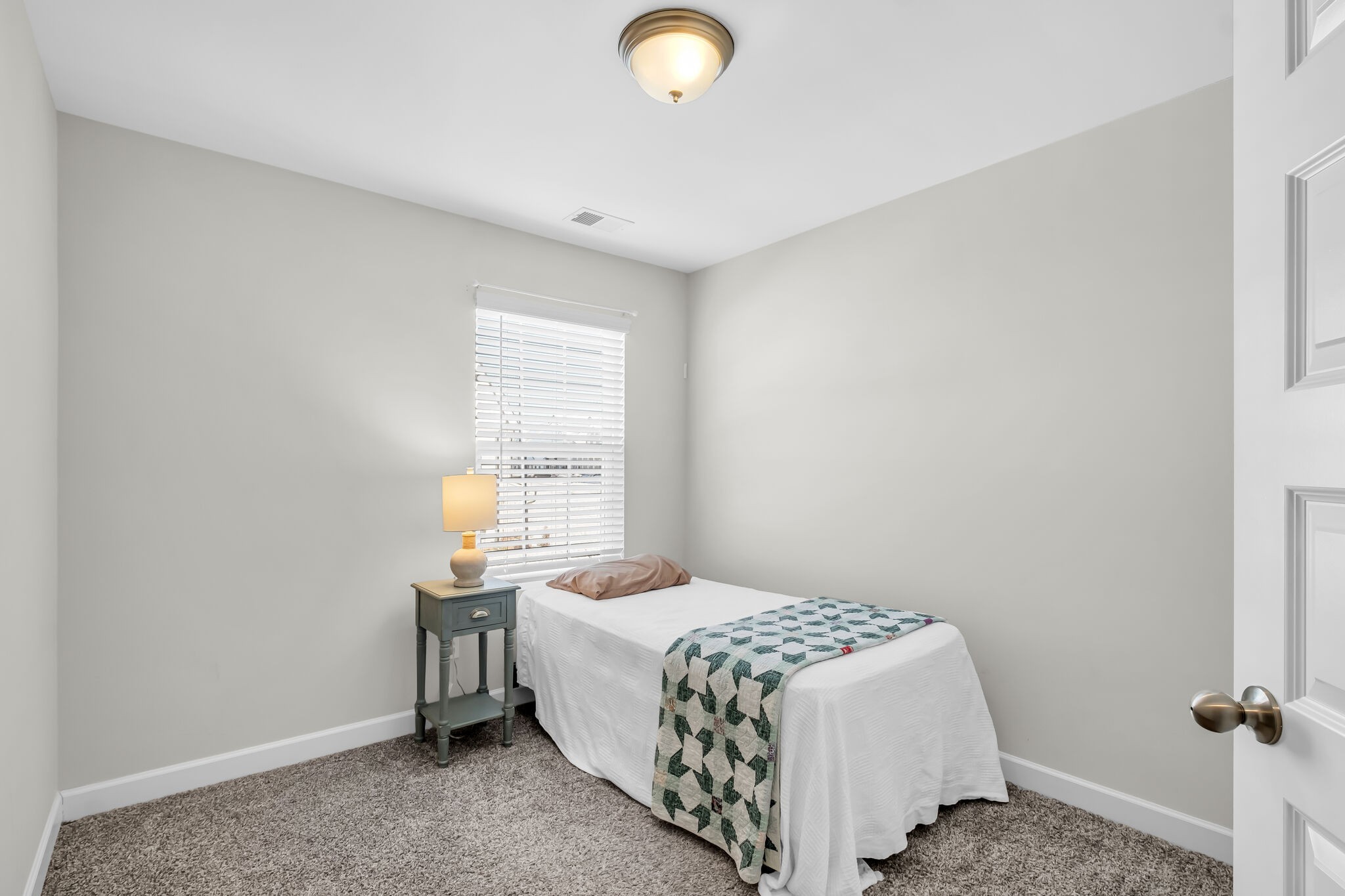 2808 Sonoma Way Columbia TN 38401