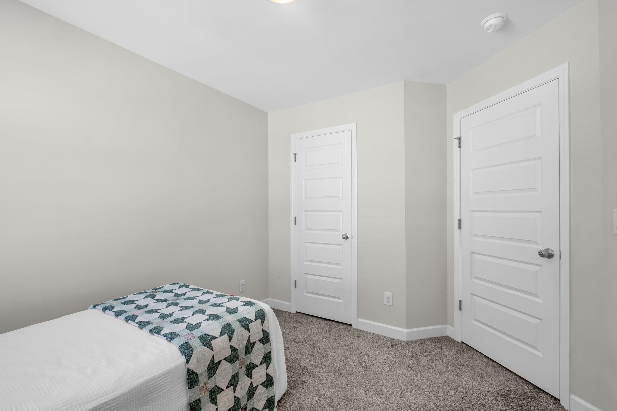 2808 Sonoma Way Columbia TN 38401