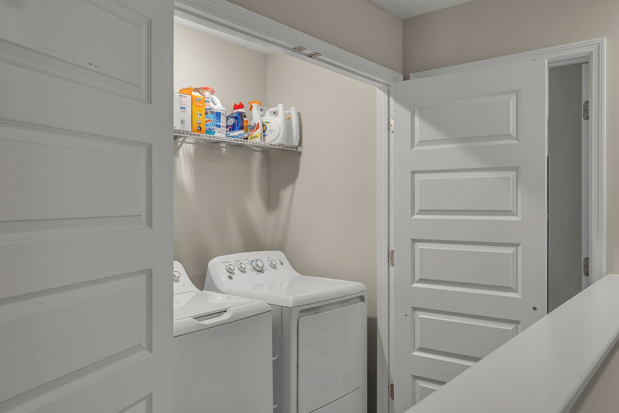 2808 Sonoma Way Columbia TN 38401