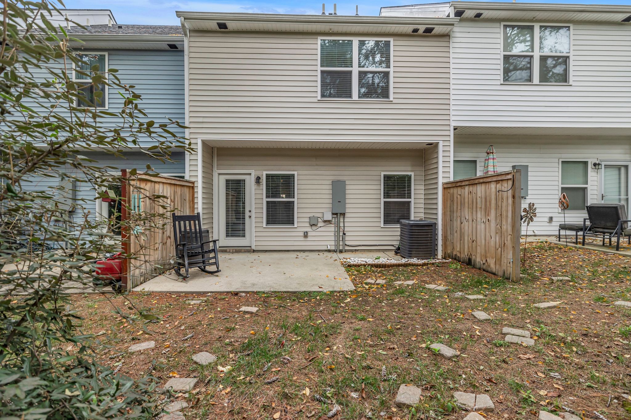 2808 Sonoma Way Columbia TN 38401