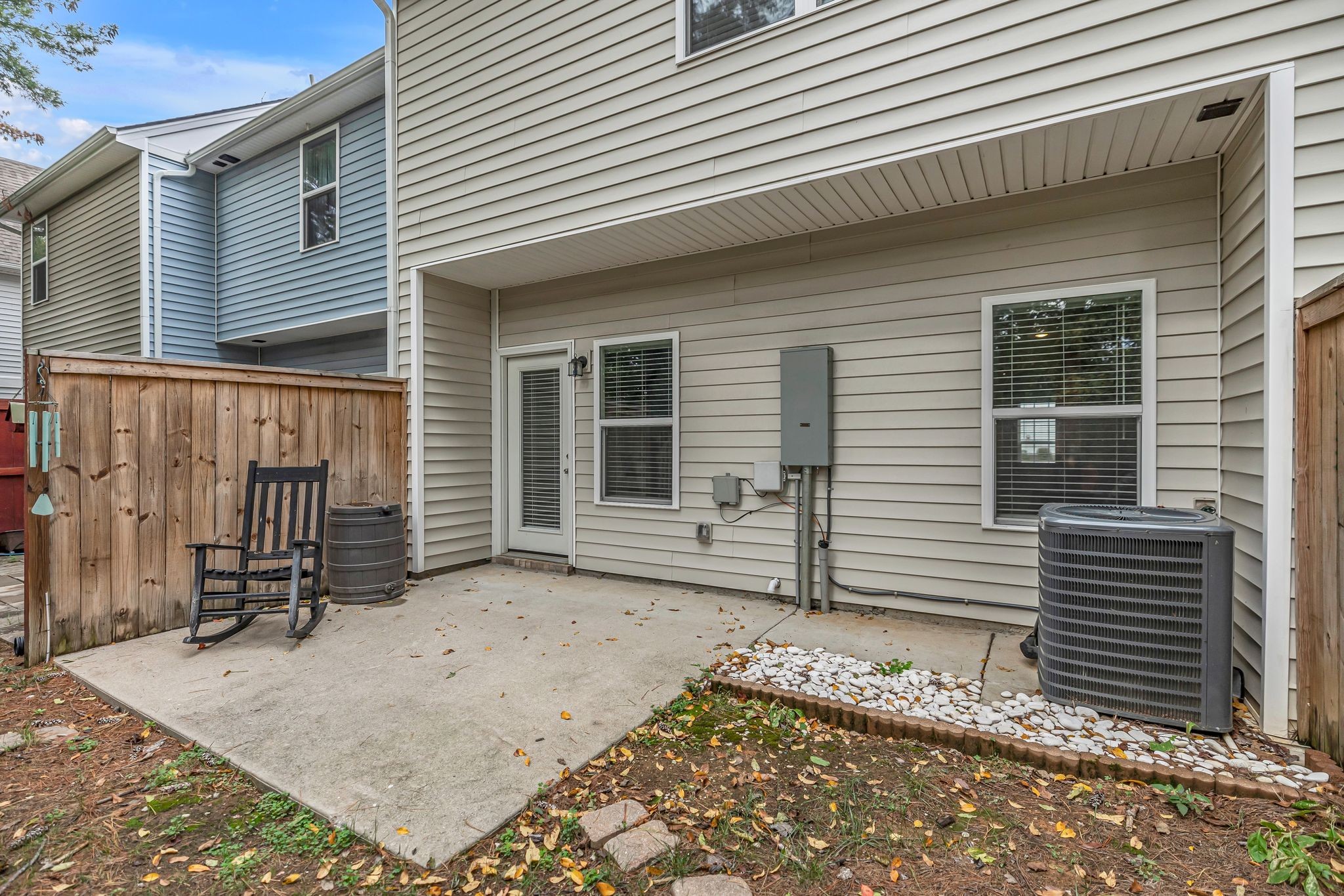 2808 Sonoma Way Columbia TN 38401