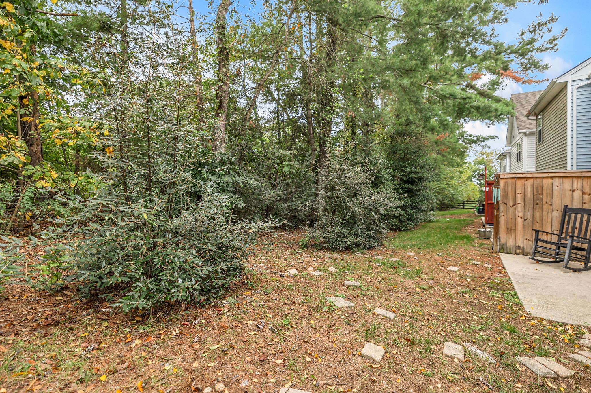 2808 Sonoma Way Columbia TN 38401