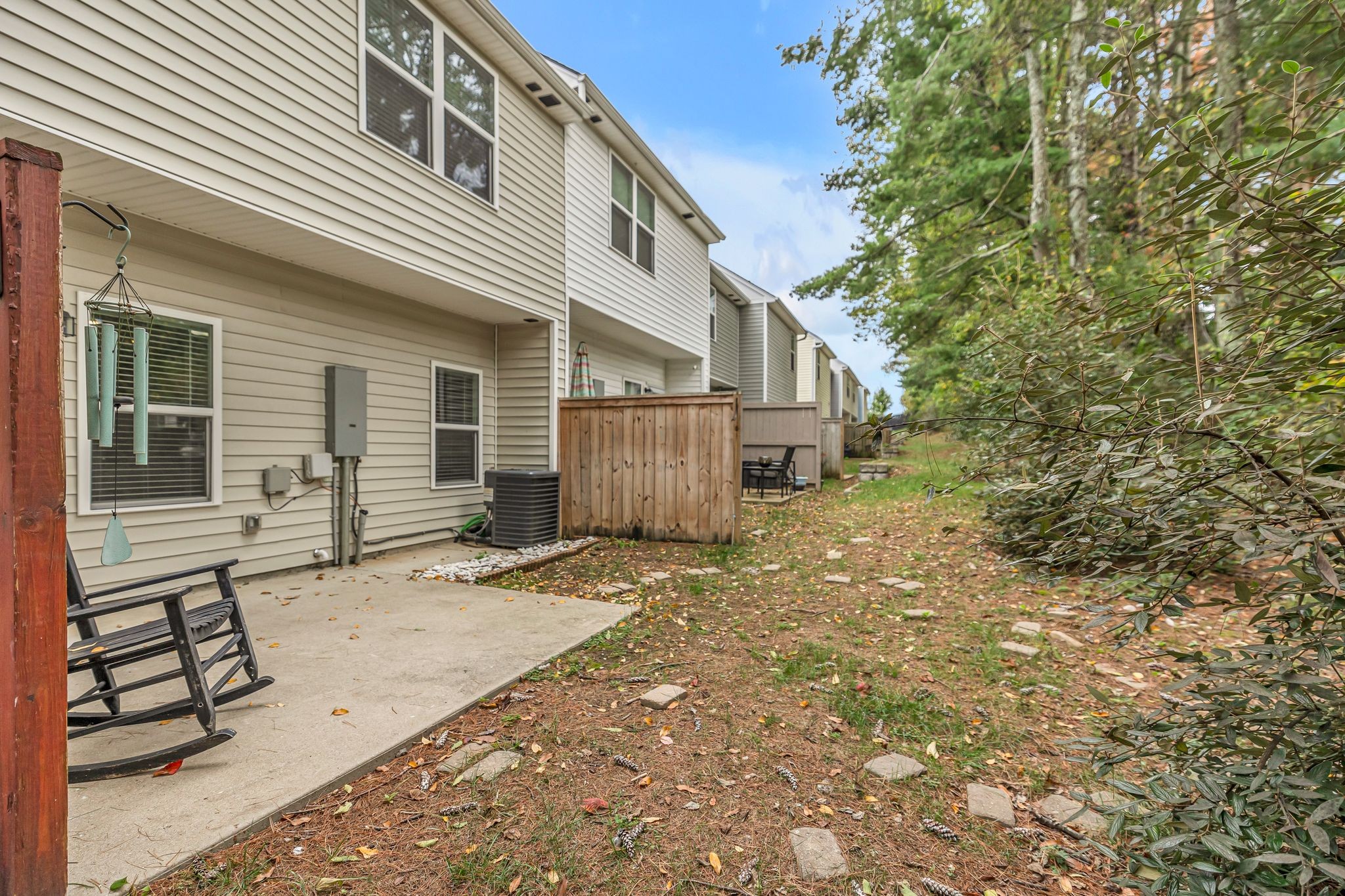 2808 Sonoma Way Columbia TN 38401