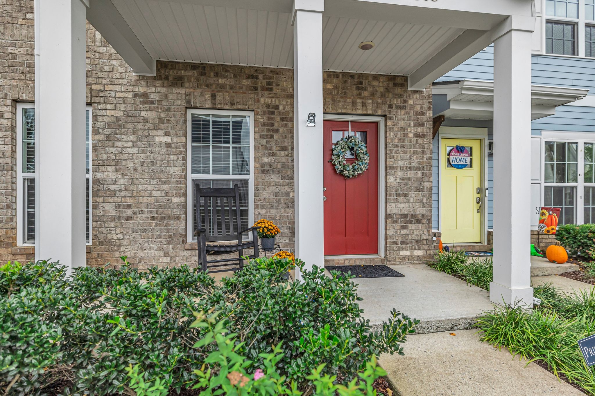 2808 Sonoma Way Columbia TN 38401