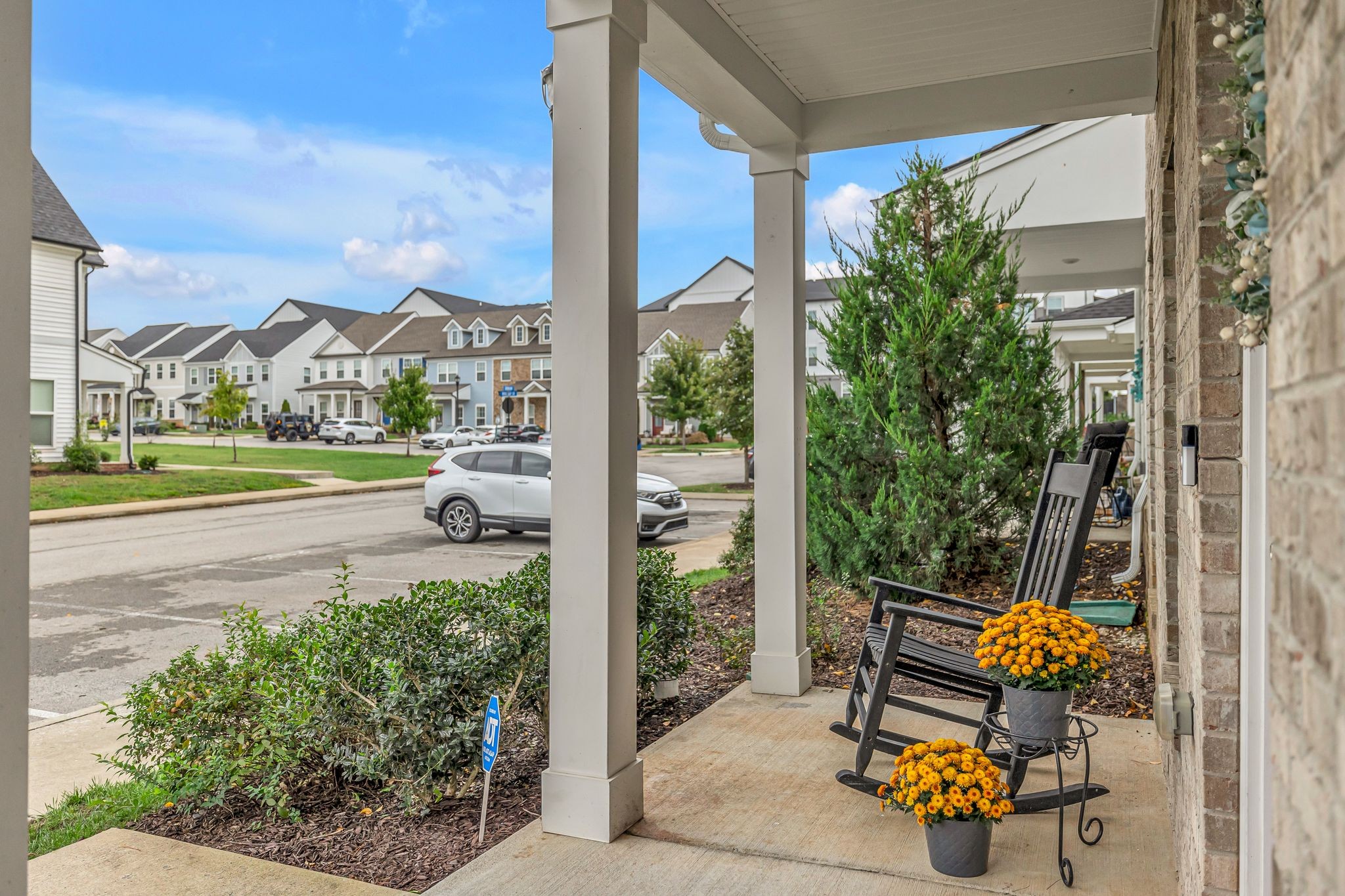 2808 Sonoma Way Columbia TN 38401